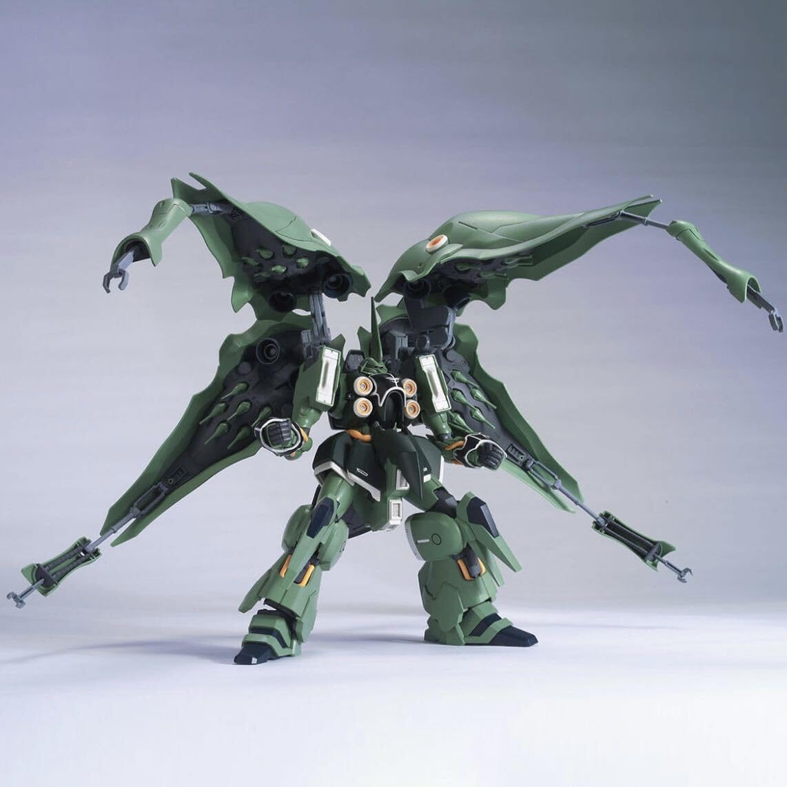 ガンプラ RG HG 3点セット クシャトリヤ ユニコーン Amazon.co.jp: HG クシャトリヤ 機動戦士 UC ユニコーン PG MG RG RE